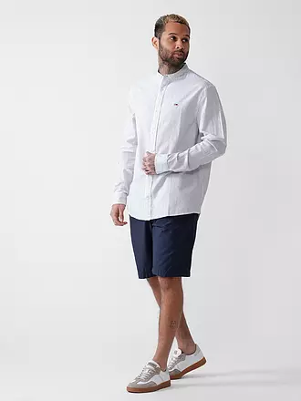 TOMMY JEANS | Hemd | 